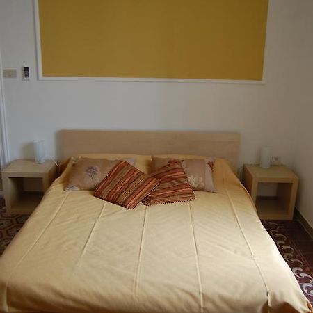 Arena Alfieri B&B Livorno Room photo