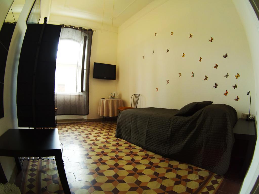 Arena Alfieri B&B Livorno Room photo