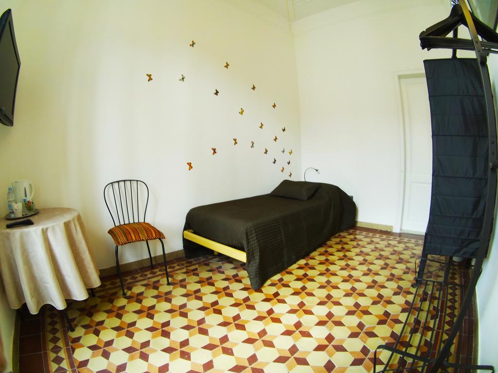 Arena Alfieri B&B Livorno Room photo