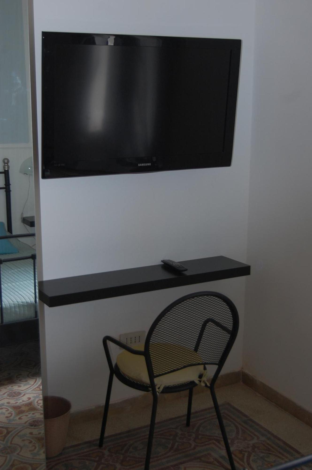 Arena Alfieri B&B Livorno Room photo