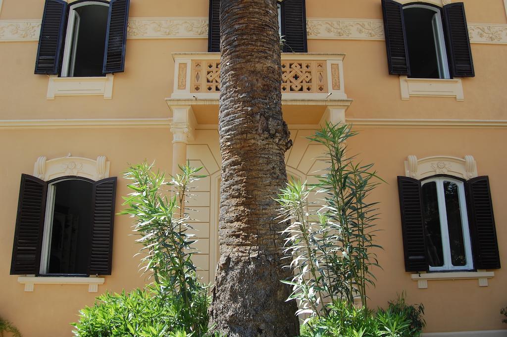 Arena Alfieri B&B Livorno Exterior photo