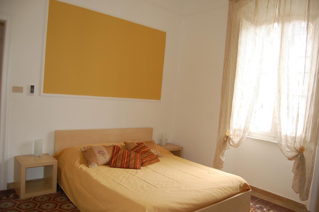 Arena Alfieri B&B Livorno Room photo