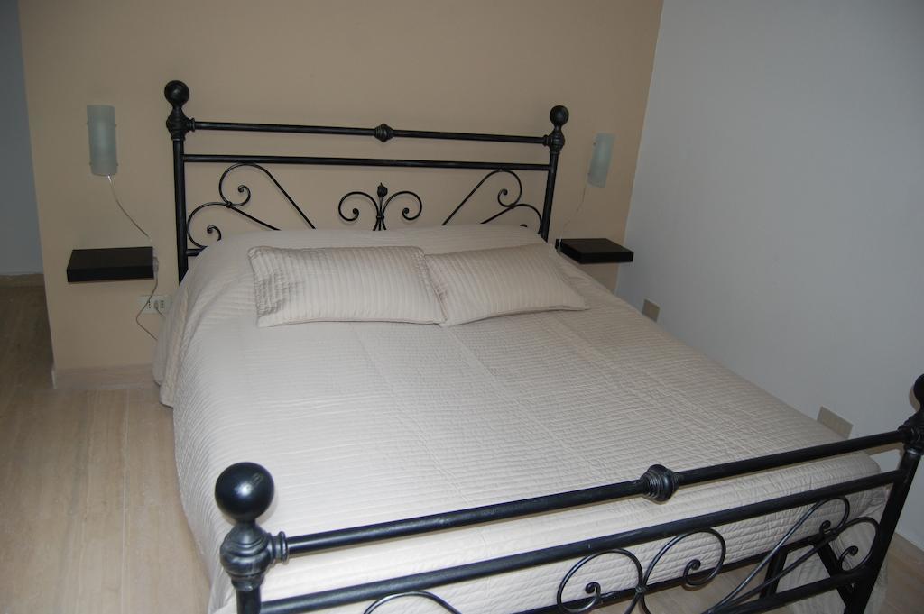 Arena Alfieri B&B Livorno Room photo