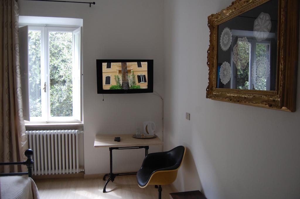 Arena Alfieri B&B Livorno Room photo