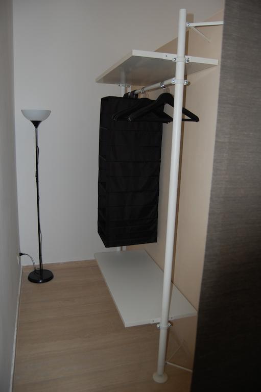Arena Alfieri B&B Livorno Room photo