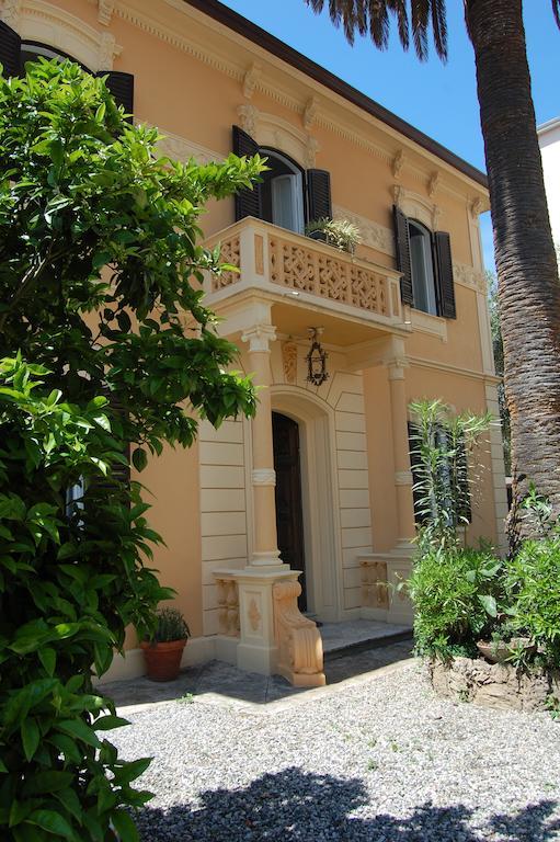 Arena Alfieri B&B Livorno Exterior photo